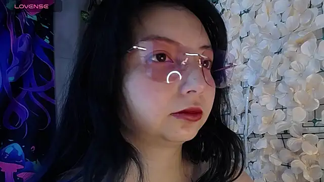 Snapshot of barbarablade chatting on 02/25/26, 06:28 barbarablade online show from 02/25/26, 06:28