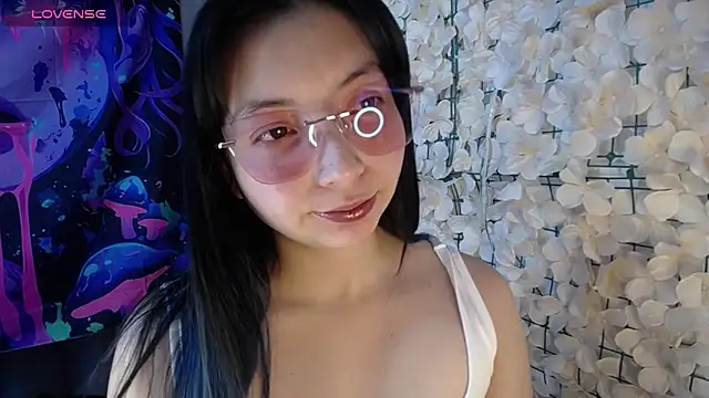 Snapshot of barbarablade chatting on 03/02/26, 09:21 barbarablade online show from 03/02/26, 09:21