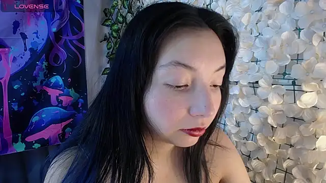 Snapshot of barbarablade chatting on 03/05/26, 09:00 barbarablade online show from 03/05/26, 09:00