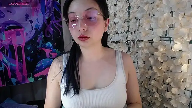 Snapshot of barbarablade chatting on 03/06/26, 08:38 barbarablade online show from 03/06/26, 08:38