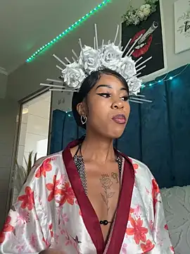 Dime-   online show from 10/31/25, 10:27