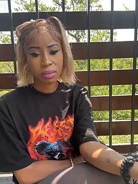 Dime-   online show from 11/13/25, 12:15