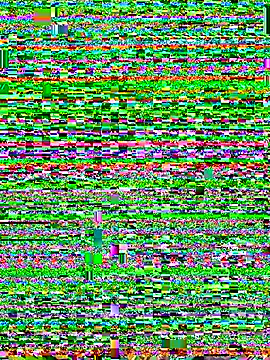 Dime-   online show from 11/14/25, 12:26