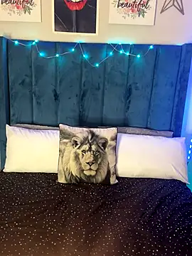 Dime-   online show from 11/21/25, 11:03