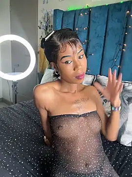 Dime-   online show from 12/15/25, 12:42