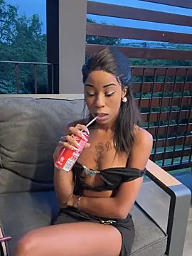 Dime-   online show from 12/20/25, 05:09