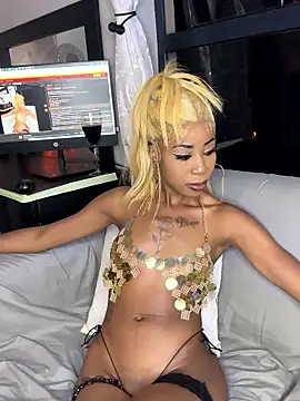 Dime-   online show from 01/09/26, 12:02