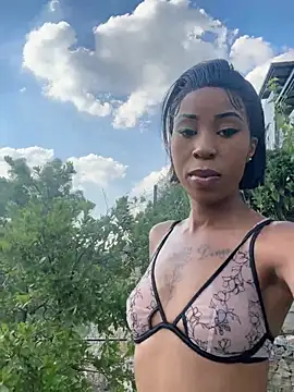 Dime-   online show from 01/15/26, 03:05