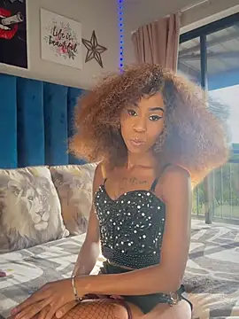 Dime-   online show from 02/01/26, 03:43