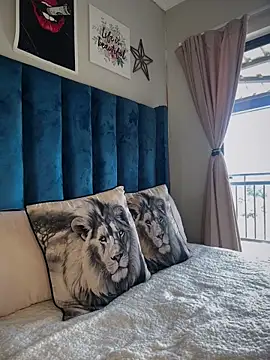 Dime-   online show from 02/08/26, 12:30