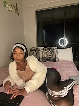 Dime-   online show from 02/24/26, 10:41