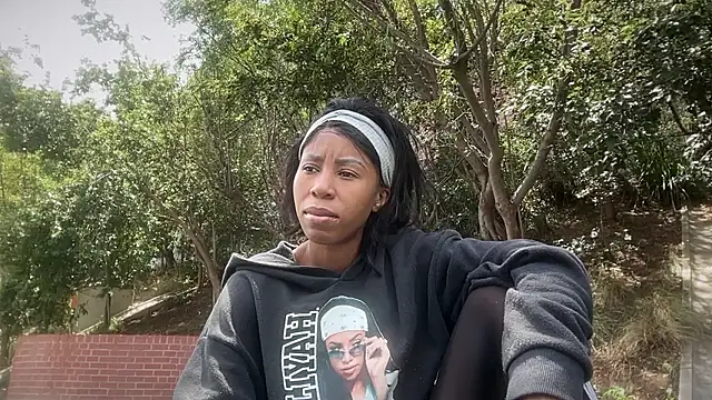 Dime-   online show from 02/25/26, 10:47