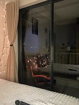 Dime-   online show from 03/10/26, 08:36