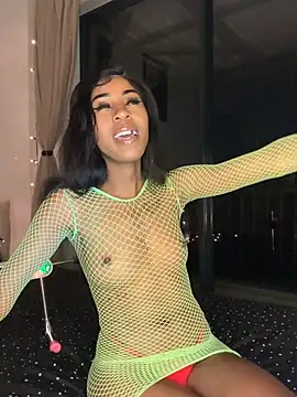 Dime-   online show from 03/15/26, 07:20