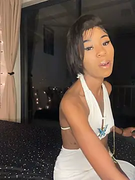 Dime-   online show from 03/22/26, 05:49