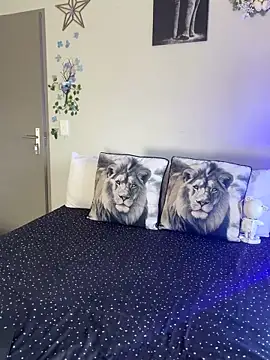 Dime-   online show from 04/14/26, 09:04