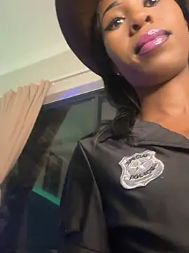 Dime-   online show from 04/19/26, 05:23