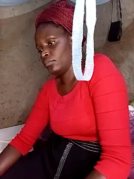 pretty prickle online show from 12/03/25, 09:18