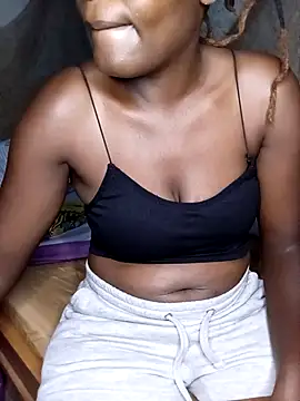 pretty prickle online show from 01/08/26, 03:58