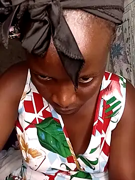 pretty prickle online show from 01/19/26, 07:56