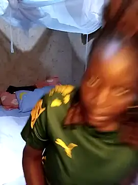 pretty prickle online show from 02/17/26, 06:54