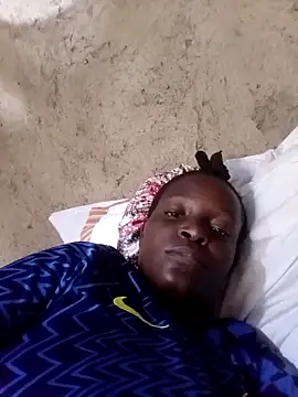 pretty prickle online show from 03/02/26, 10:33