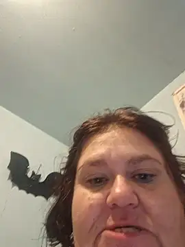 mcv131985 online show from 12/03/24, 05:09