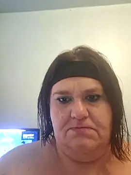 mcv131985 online show from 12/29/24, 10:57