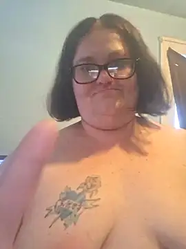 mcv131985 online show from 01/12/25, 11:15