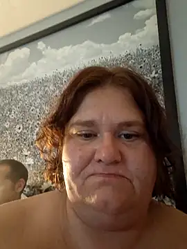 mcv131985 online show from 09/14/25, 05:17