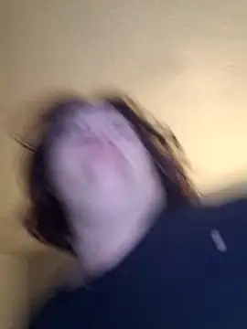 mcv131985 online show from 11/05/25, 04:34