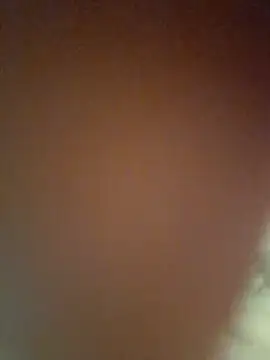 mcv131985 online show from 11/09/25, 11:25