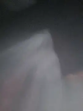 mcv131985 online show from 11/30/25, 12:31