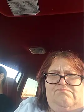 mcv131985 online show from 03/04/26, 11:33