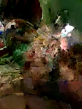 mcv131985 online show from 04/01/26, 06:25