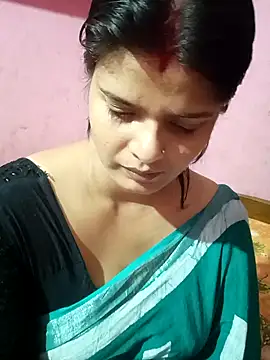 Hot Pakhi online show from 12/02/24, 01:02