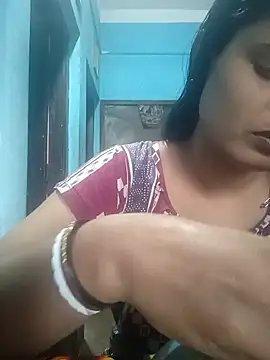 Hot Pakhi online show from 12/03/24, 05:09