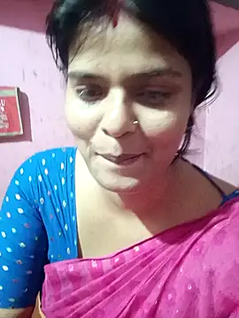 Hot Pakhi online show from 12/03/24, 01:10
