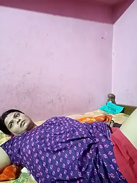Hot Pakhi online show from 12/03/24, 05:23