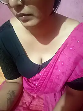 Hot Pakhi online show from 12/04/24, 03:54