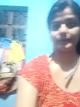 Hot Pakhi online show from 12/05/24, 04:01