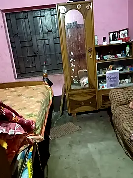 Hot Pakhi online show from 12/07/24, 07:27