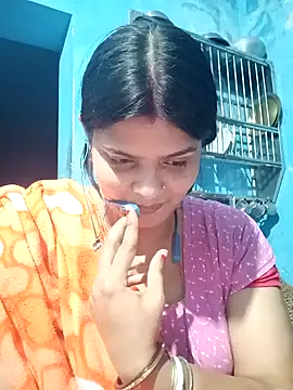 Hot Pakhi online show from 12/07/24, 04:47