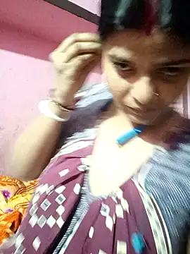 Hot Pakhi online show from 12/08/24, 09:46