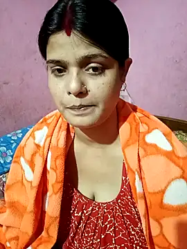 Hot Pakhi online show from 12/10/24, 04:56