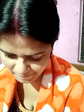 Hot Pakhi online show from 12/11/24, 03:56