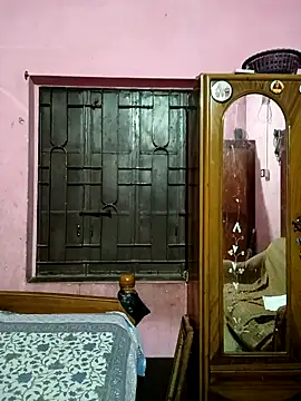 Hot Pakhi online show from 12/11/24, 07:20