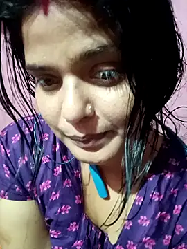 Hot Pakhi online show from 12/11/24, 02:44