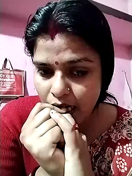 Hot Pakhi online show from 12/13/24, 09:46