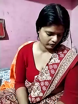 Hot Pakhi online show from 12/13/24, 03:11
